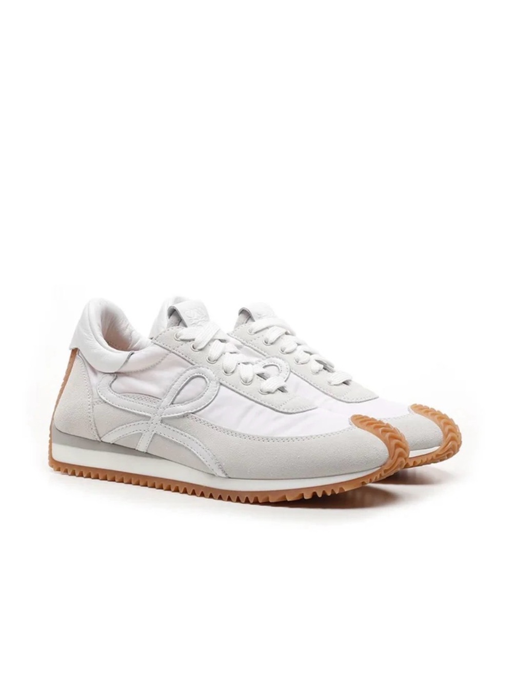 Loewe Flow Runner